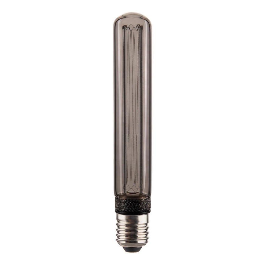 Nordlux - Dekorativ lyspære dæmpbar E27/2,3W/230V 1800K