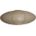 Nordlux - Lampeskærm til pendel VILLO E27 diameter 60 cm beige