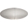 Nordlux - Lampeskærm til pendel VILLO E27 diameter 60 cm hvid