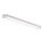 Nordlux - LED arbejdslampe BURBANK LED/31W/230V 4000K IP65