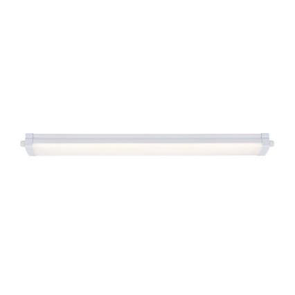 Nordlux - LED arbejdslampe BURBANK LED/31W/230V 4000K IP65