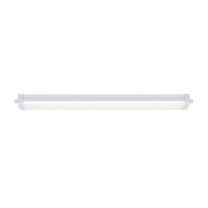Nordlux - LED arbejdslampe BURBANK LED/31W/230V 4000K IP65