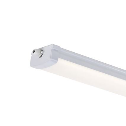 Nordlux - LED arbejdslampe BURBANK LED/31W/230V 4000K IP65