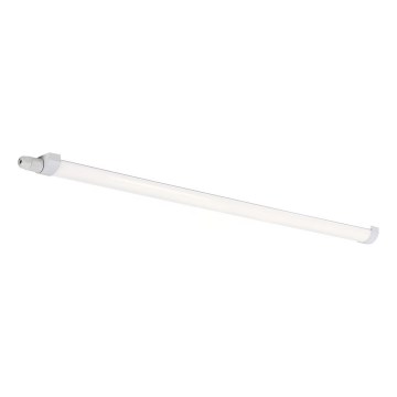 Nordlux - LED arbejdslampe MARISOL LED/13,5W/230V 4000K IP65