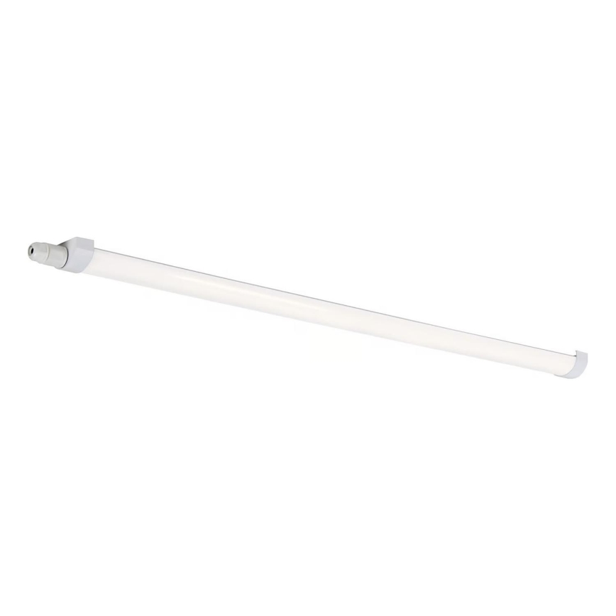 Nordlux - LED arbejdslampe MARISOL LED/13,5W/230V 4000K IP65