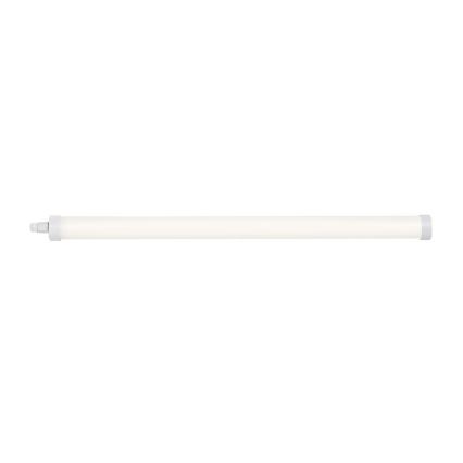 Nordlux - LED arbejdslampe MARISOL LED/13,5W/230V 4000K IP65