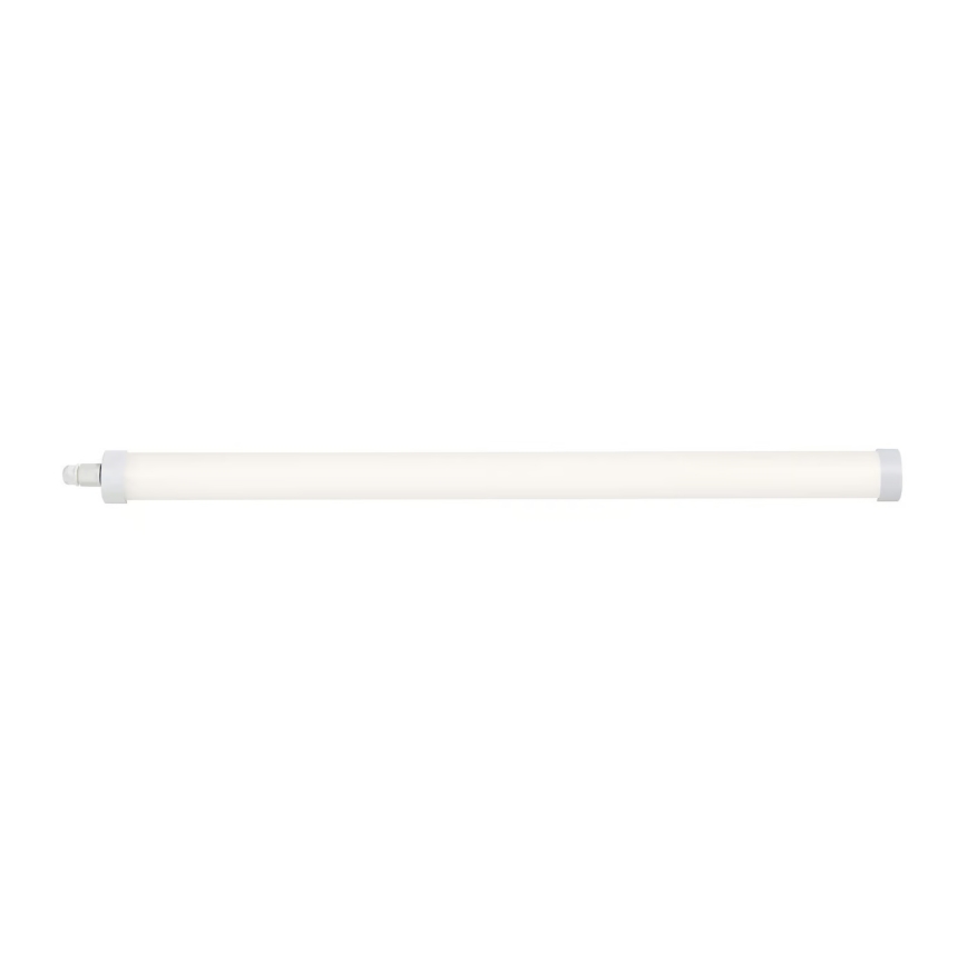 Nordlux - LED arbejdslampe MARISOL LED/13,5W/230V 4000K IP65