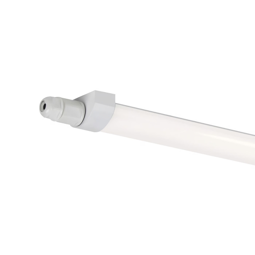 Nordlux - LED arbejdslampe MARISOL LED/13,5W/230V 4000K IP65