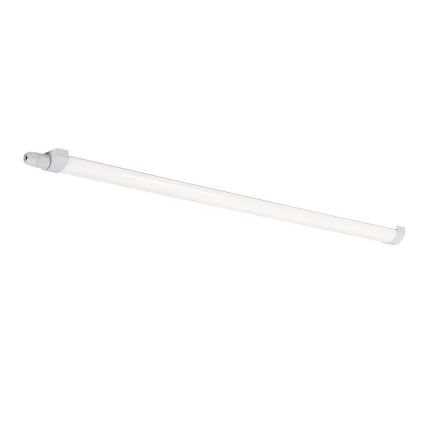 Nordlux - LED arbejdslampe MARISOL LED/13,5W/230V 4000K IP65