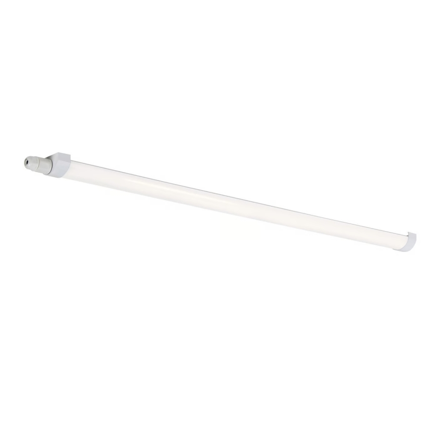 Nordlux - LED arbejdslampe MARISOL LED/13,5W/230V 4000K IP65