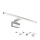 Nordlux - LED badeværelses spejlbelysning MARLEE LED/8,9W/230V IP44 3000K 50 cm blank krom