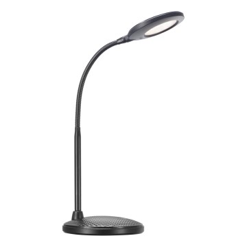 Nordlux - LED bordlampe DOVE LED/4,5W/230V