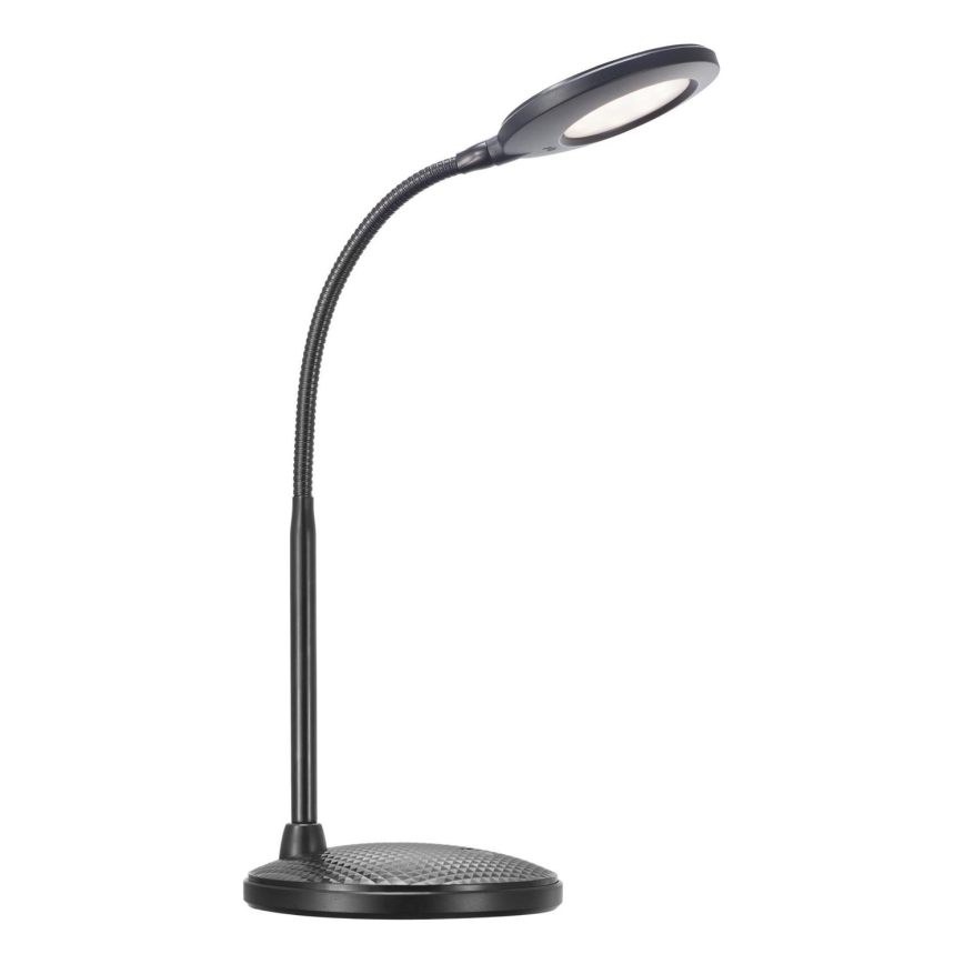 Nordlux - LED bordlampe DOVE LED/4,5W/230V