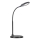 Nordlux - LED bordlampe DOVE LED/4,5W/230V