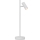 Nordlux - LED bordlampe dæmpbar OMARI LED/3,2W/230V hvid