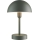 Nordlux - LED Dæmpbar rechargeable udendørs bordlampe ELLEN LED/2,8W/3,7V IP44 grøn