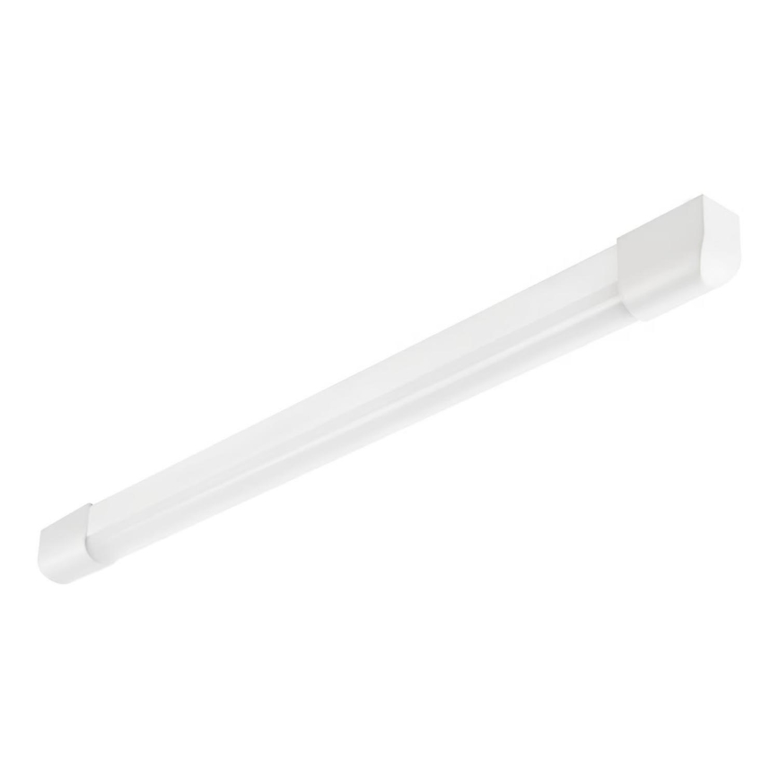 Nordlux - LED Fluorescerende lampe ARLINGTON LED/10W/230V 61 cm