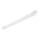 Nordlux - LED Fluorescerende lampe ARLINGTON LED/10W/230V 61 cm