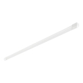 Nordlux - LED Fluorescerende lampe ARLINGTON LED/18W/230V 121 cm