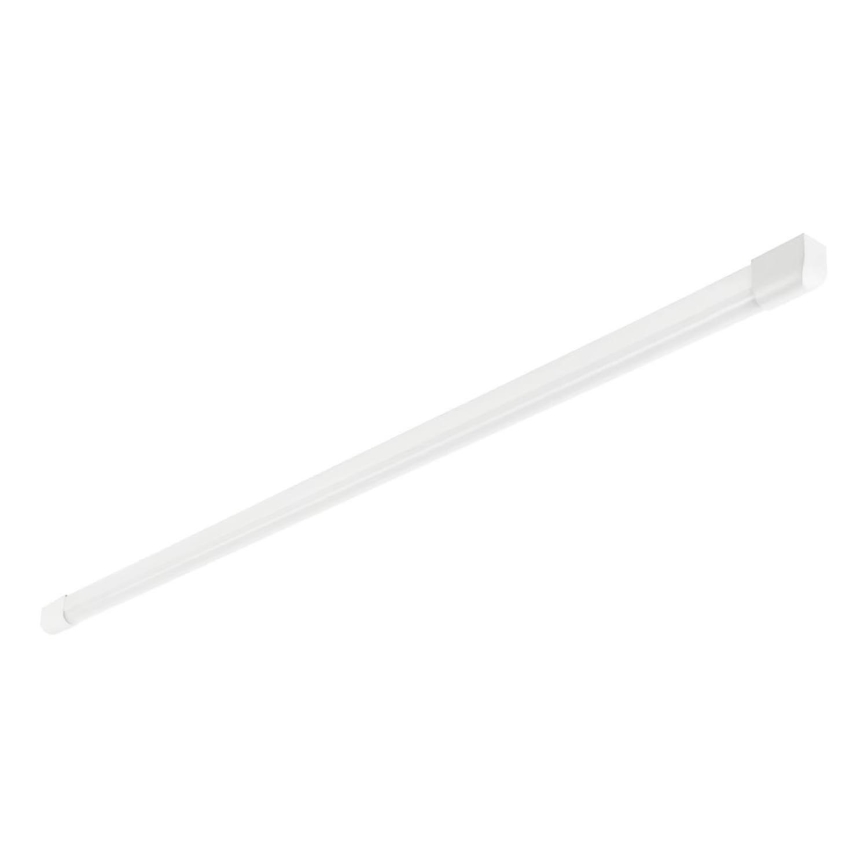 Nordlux - LED Fluorescerende lampe ARLINGTON LED/18W/230V 121 cm
