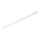 Nordlux - LED Fluorescerende lampe ARLINGTON LED/18W/230V 121 cm