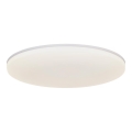 Nordlux - LED loftlampe VIC LED/23,5W/230V 4000K diameter 29 cm hvid