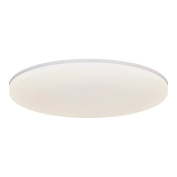 Nordlux - LED loftlampe VIC LED/23,5W/230V 4000K