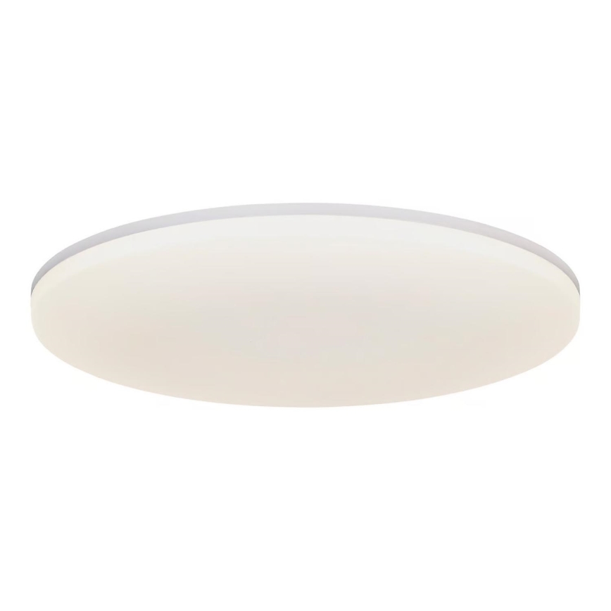 Nordlux - LED loftlampe VIC LED/23,5W/230V 4000K