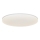 Nordlux - LED loftlampe VIC LED/23,5W/230V 4000K