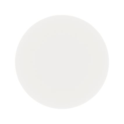 Nordlux - LED loftlampe VIC LED/24W/230V IP40