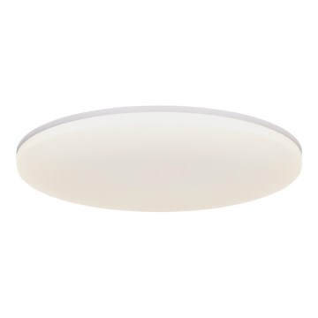 Nordlux - LED loftlampe VIC LED/32W/230V IP21