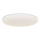 Nordlux - LED loftlampe VIC LED/32W/230V IP21