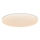 Nordlux - LED loftlampe VIC LED/32W/230V Ø 35 cm