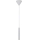 Nordlux - LED pendel dæmpbar OMARI LED/4,4W/230V hvid