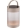 Nordlux - LED solcellelampe COUPAR LED/3,2W/3,7V beige
