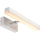 Nordlux - LED spejlbelysning til badeværelse dæmpbar OTIS LED/14W/230V IP44 40 cm sølvfarvet