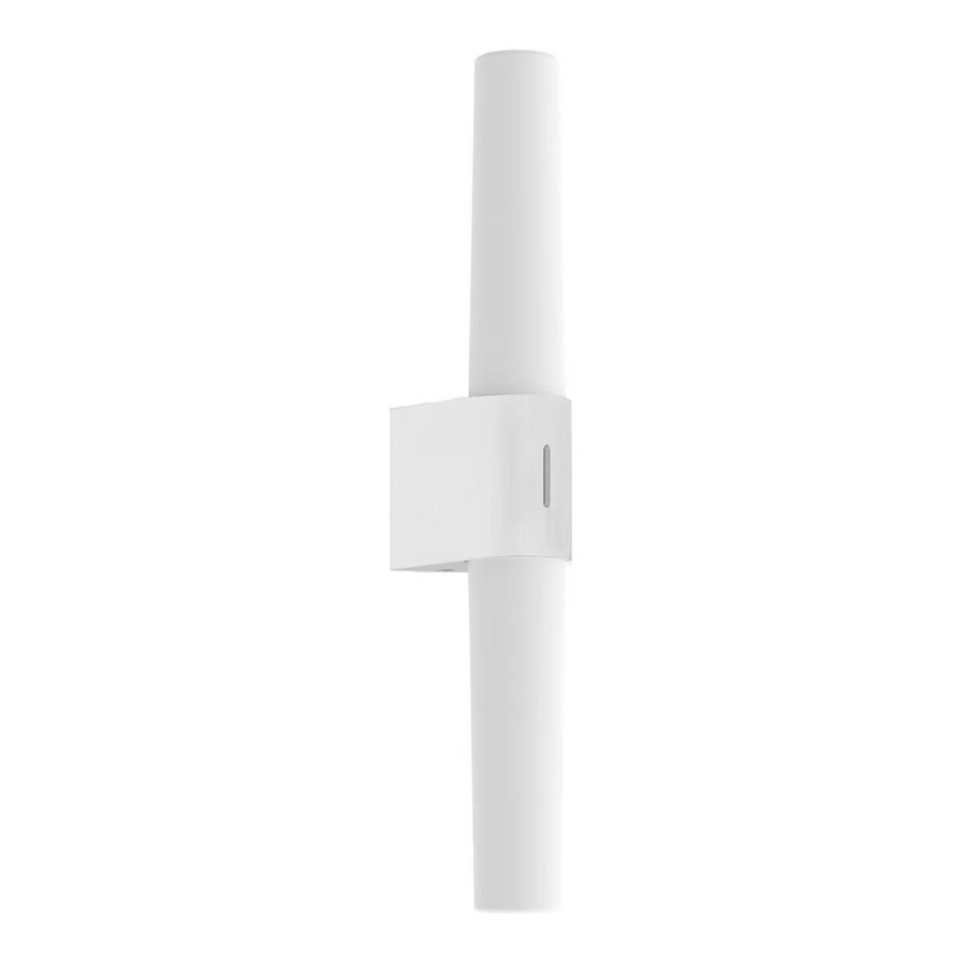Nordlux - LED spejllampe til badeværelse HELVA LED/9W/230V 3000K IP44