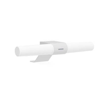 Nordlux - LED spejllampe til badeværelse HELVA LED/9W/230V 3000K IP44