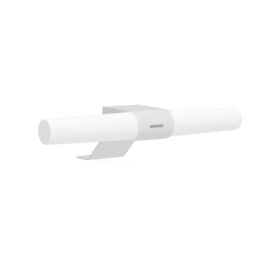 Nordlux - LED spejllampe til badeværelse HELVA LED/9W/230V 3000K IP44