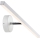 Nordlux - LED spejllampe til badeværelse IP LED/7,2W/230V IP44 60 cm hvid