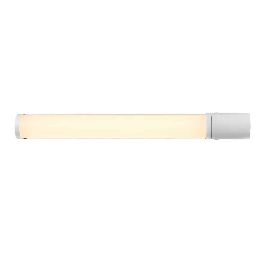 Nordlux - LED spejllampe til badeværelse MALAIKA LED/6W/230V 3000K IP44 hvid