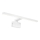 Nordlux - LED spejllampe til badeværelse MARLEE LED/8,9W/230V 4000K IP44 hvid