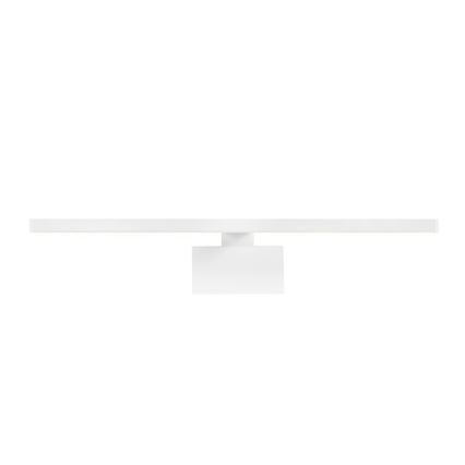 Nordlux - LED spejllampe til badeværelse MARLEE LED/8,9W/230V 4000K IP44 hvid