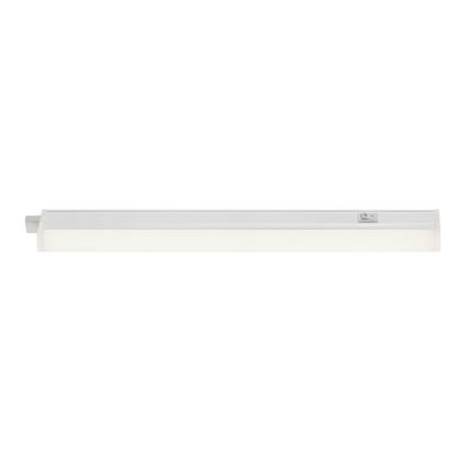 Nordlux - LED Dæmpbart underbygningsarmatur LATONA LED/4W/230V 3000/4000K  31,2 cm