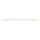 Nordlux - LED underskabslampe LATONA LED/11W/230V 3000/4000K 91,2 cm