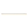 Nordlux - LED underskabslampe LATONA LED/8W/230V 3000/4000K 56,2 cm