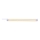 Nordlux - LED underskabslampe PRESTON LED/4W/230V 3000/4000K 30 cm