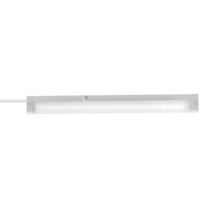 Nordlux - LED underskabslampe PRESTON LED/4W/230V 3000/4000K 30 cm