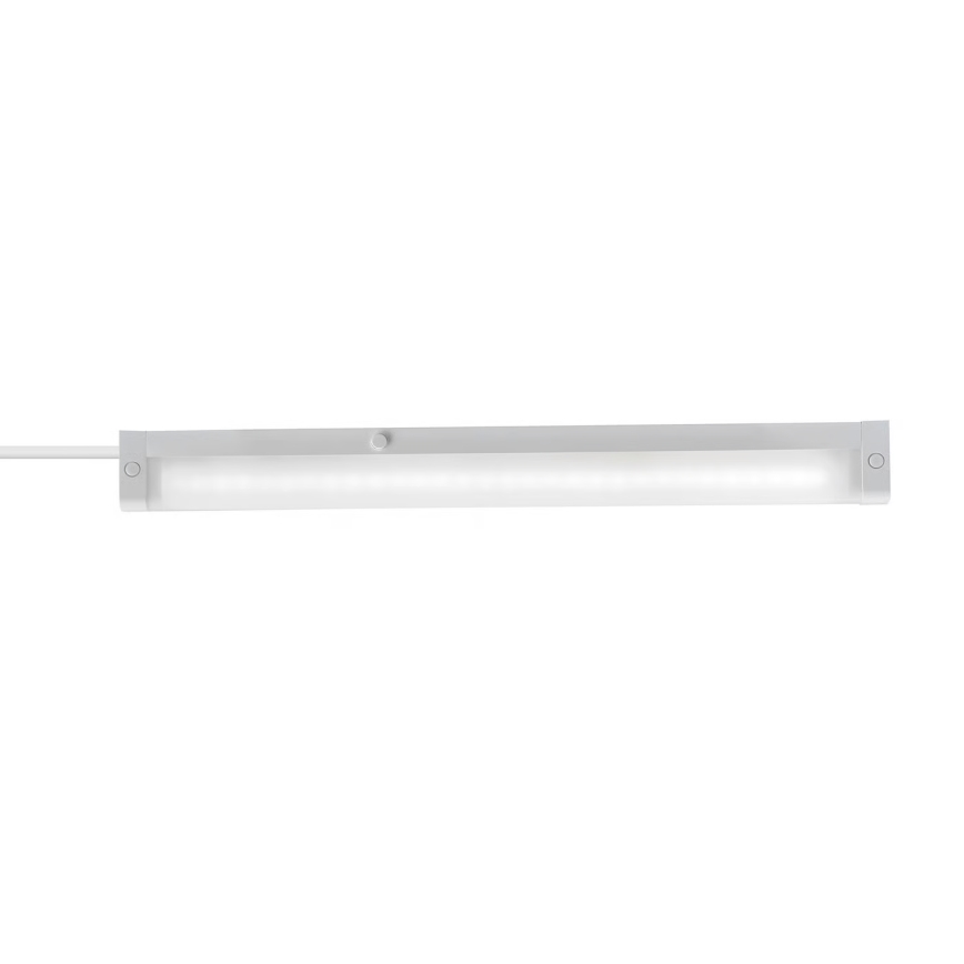 Nordlux - LED underskabslampe PRESTON LED/4W/230V 3000/4000K 30 cm