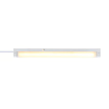 Nordlux - LED underskabslampe PRESTON LED/4W/230V 3000/4000K 30 cm